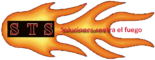 Sistemas Contra Incendios