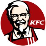 Logo 1