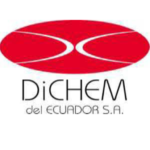 Logo 10
