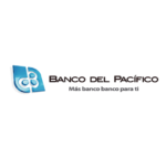 Logo 13