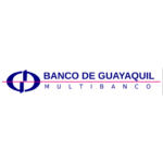Logo 14