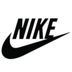 Logo 15