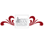 Logo 16