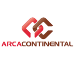 Logo 17