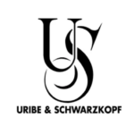 Logo 18