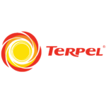 Logo 19