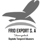 Logo 2