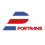 Logo 20