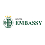 Logo 21