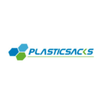 Logo 22