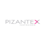 Logo 23