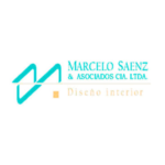 Logo 24