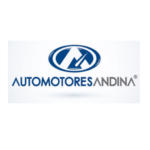Logo 25
