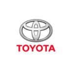 Logo 27