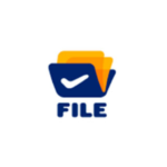 Logo 28