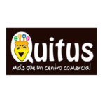 Logo 29