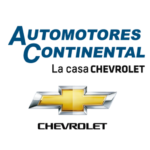 Logo 3