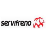 Logo 30