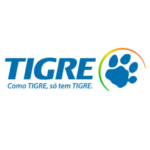 Logo 31