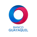 Logo 33