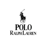 Logo 35