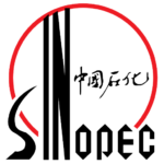 Logo 4