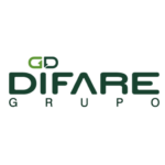 Logo 5