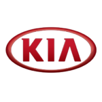 Logo 6