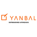 Logo 7