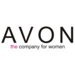 Logo 8
