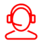 icon 2 icon 2
