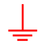icon 3 icon 3