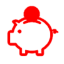 icon icon
